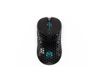 ENDORFY Lix Wireless - 1078848 - zdjęcie 6
